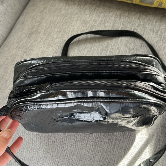 XXI hand bag - Picture 7 of 8